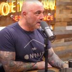 Joe Rogan rompe el silencio con Spotify sobre falsa información del COVID Polémica de Joe Rogan