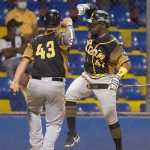 León enfrentará a Rivas por primera vez en una final de la LBPN león, rivas, lbpn, final,