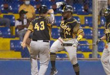 León enfrentará a Rivas por primera vez en una final de la LBPN león, rivas, lbpn, final,