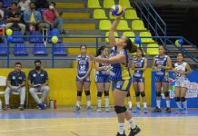 leonas, alma, voleibol, deporte, rivas,