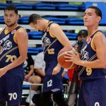 leones, alma, baloncesto, carlos, ulloa,