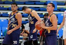 leones, alma, baloncesto, carlos, ulloa,