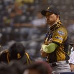 Leones domados en el arranque del Round Robin en la LBPN