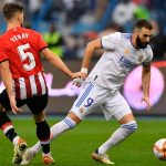 real, madrid, athletic, club, futbol