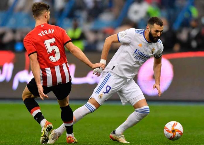 Madrid real, madrid, athletic, club, futbol