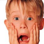 Insólito: Un hombre aparece en casa tras haber sido enterrado en México Un hombre aparece en casa tras haber sido enterrado en México