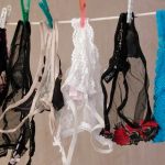 ¡Cochino! Roba 100 pares de sostenes y pantis a vecinas en Kentucky ¡Cochino! Roba 100 pares de sostenes y pantis a vecinas en Kentucky