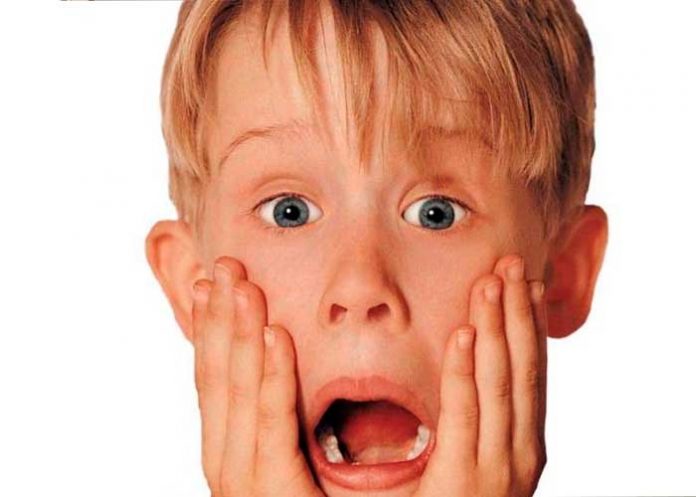 Un hombre aparece en casa tras haber sido enterrado en México