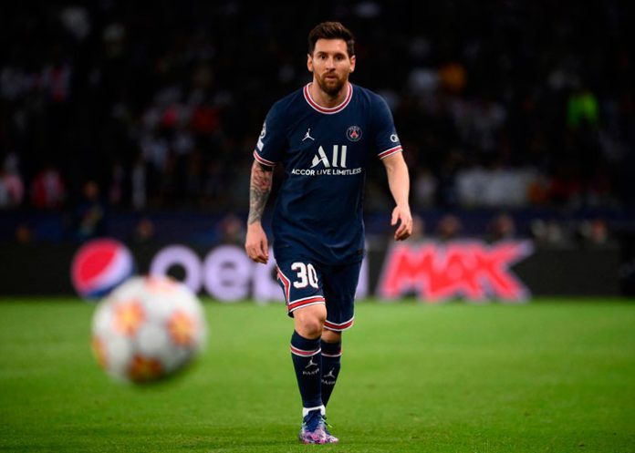 lionel, messi, futbol, lyon, psg,