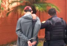 Guatemala: A martillazos mató a su madre porque no lo dejaba jugar en internet Guatemala: A martillazos mató a su madre porque no lo dejaba jugar en internet