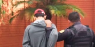 Guatemala: A martillazos mató a su madre porque no lo dejaba jugar en internet