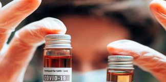 En México detectan tres casos de influenza y covid-19 simultáneo