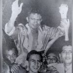 eduardo, ratón, mojica,