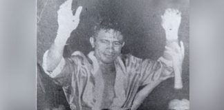 eduardo, ratón, mojica,