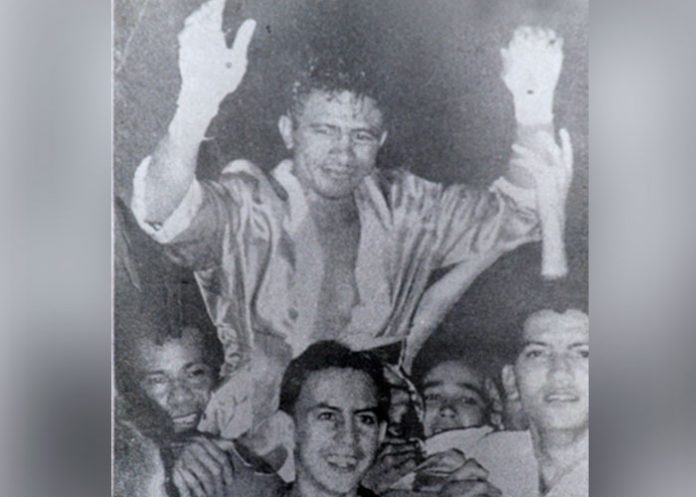 eduardo, ratón, mojica,