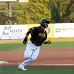 ismael, munguía, eugene, emeralds, milb,