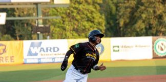 ismael, munguía, eugene, emeralds, milb,