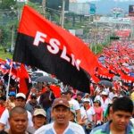 «Nicaragua inaugura una vez más la Presidencia del Pueblo” "Nicaragua inaugura una vez más la Presidencia del Pueblo”