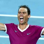 rafael, nadal, tenis, australian, open
