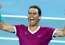 rafael, nadal, tenis, australian, open