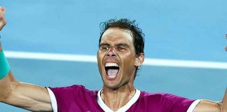 rafael, nadal, tenis, australian, open