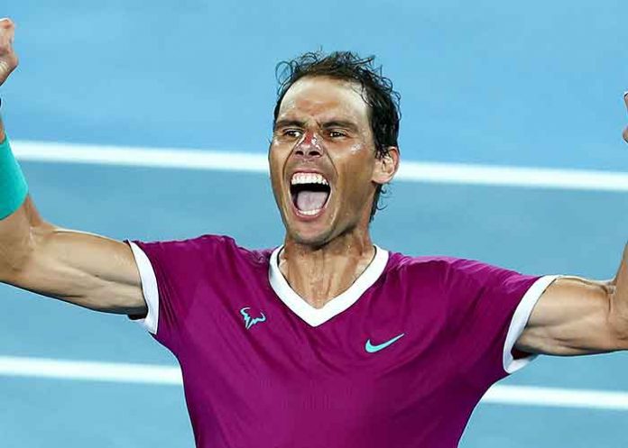 Nadal-web rafael, nadal, tenis, australian, open