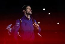 Novak Djokovic gana primera batalla judicial novak, djokovic, australia, tennis, deportes,