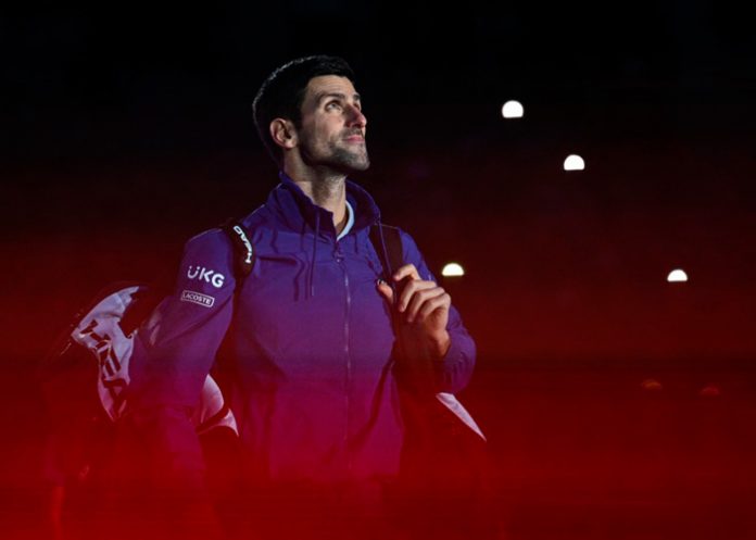 Novak novak, djokovic, australia, tennis, deportes,