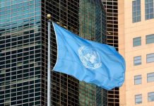 Consejo de Seguridad de la ONU promete evitar la proliferación nuclear