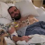 Hospital de Boston hace excepciones a los NO vacunados