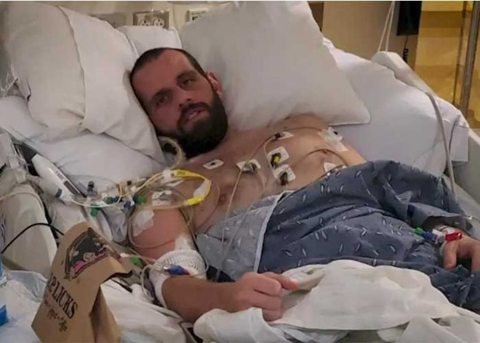 Paciente-al-que-se-le-nego-el-trasplante-en-boston