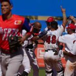 panamá, serie, caribe, puerto, rico, dominicana,