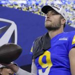 Al Super Bowl: Bengals frente a los anfitriones Rams en LA rams, bengals, super bowl, nfl, american,