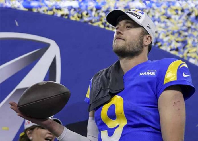 rams, bengals, super bowl, nfl, american,