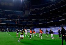 real, madrid, santiago, bernabeú, futbol,