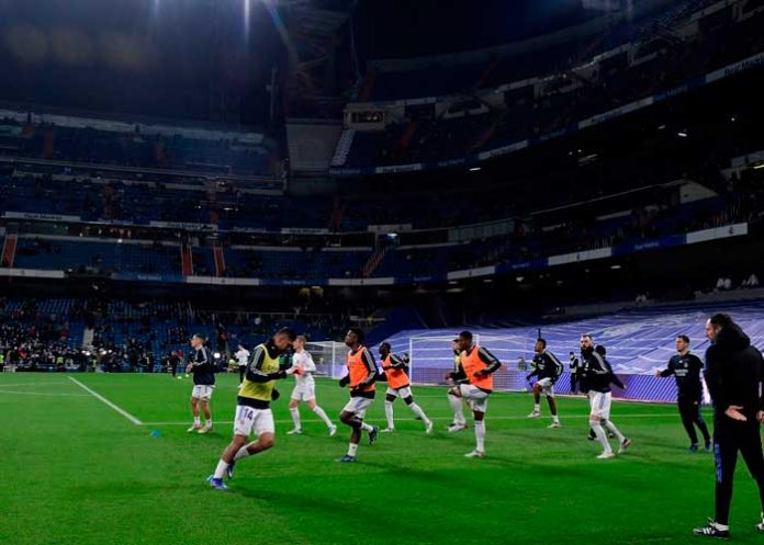 real, madrid, santiago, bernabeú, futbol,