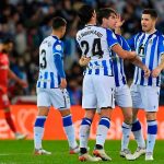 real, sociedad, futbol, atlético, madrid,