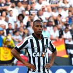 Justicia italiana confirma condena de Robinho a 9 años de cárcel robinho, sentencia, futbol, italia, violación,