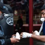 román, chocolatito, gonzález, rey, martínez,