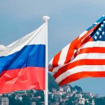 Rusia no aceptará ninguna concesión con Estados Unidos