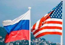 Rusia no aceptará ninguna concesión con Estados Unidos