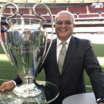 luis, omar, tapia, relator, 8 deportivo,