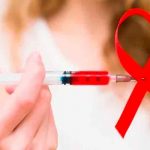 Moderna inicia los ensayos de una vacuna contra el VIH – Sida Moderna prepara vacuna contra el VIH - Sida