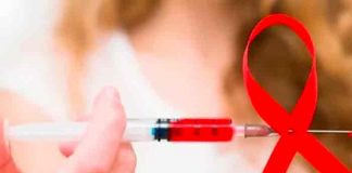 Moderna prepara vacuna contra el VIH - Sida