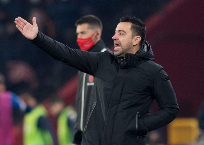 Xavi xavi, hernández, futbol, clasico, español,