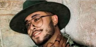 Joven venció al cáncer, pero un conductor ebrio le arrebató la vida