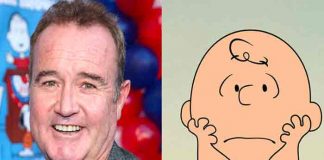 Murió Peter Robbins, actor que dio voz a Charlie Brown