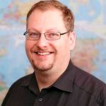 Cadena perpetua para hombre por una fantasía de canibalismo en Alemania Cadena perpetua para hombre por una fantasía de canibalismo en Alemania