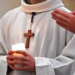 Más de 40 eclesiásticos de Alemania acusados de abusos sexuales