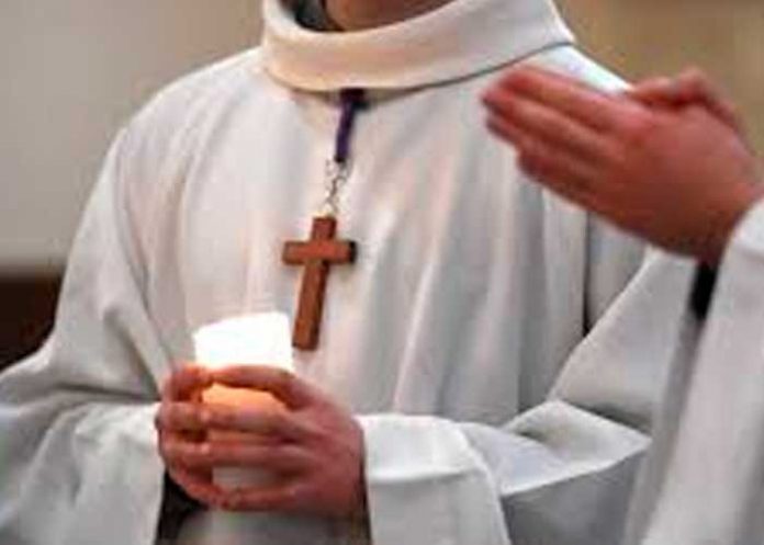 alemania3 Más de 40 eclesiásticos de Alemania acusados de abusos sexuales